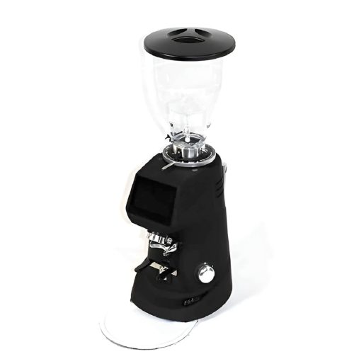 آسیاب قهوه فیورنزاتو آندیمند مدل F64