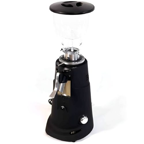 آسیاب قهوه فیورنزاتو پاکت خور مدل F6D