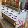 تاپینگ سرد