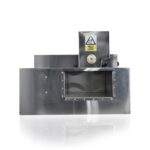 دستگاه ریش کن گوشت مارک زادمن مدل ZGR1 - Image 4