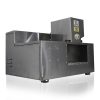 دستگاه ریش کن گوشت مارک زادمن مدل ZGR1 - تصویر 2