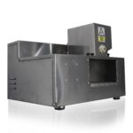 دستگاه ریش کن گوشت مارک زادمن مدل ZGR1 - Image 2