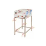 کره تاب مارک زادمن مدل ZKT01 - Image 2