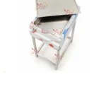 کره تاب مارک زادمن مدل ZKT01 - Image 3