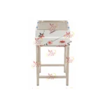 کره تاب مارک زادمن مدل ZKT01 - Image 4