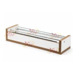 سلفون کش چوبی مارک زادمن مدل ZSK40 - Image 8
