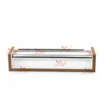 سلفون کش چوبی مارک زادمن مدل ZSK40 - Image 7