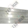 سیخ استیل کباب