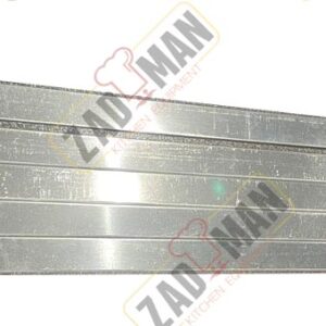 سیخ استیل کباب
