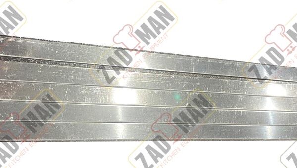 سیخ استیل کباب