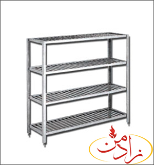 قفسه آشپزخانه