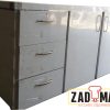 کابینت صنعتی