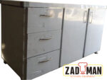 کابینت صنعتی