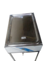کره تاب