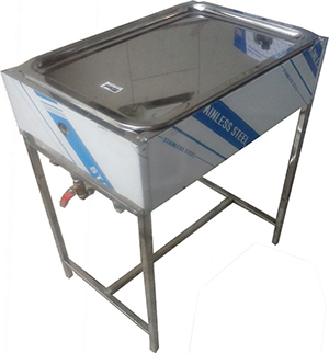کره تاب مارک زادمن مدل ZKT01