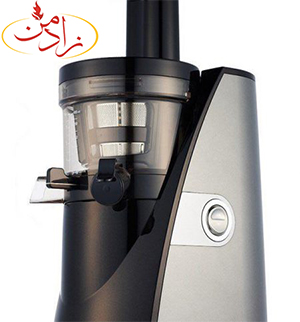 عصاره گیر