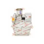کباب سیخ گیر ایستاده ZK1000 - Image 7
