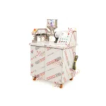 کباب سیخ گیر ایستاده ZK1000