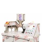 کباب سیخ گیر ایستاده ZK1000 - Image 5