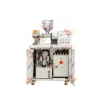 کباب سیخ گیر ایستاده ZK1000 - Image 2