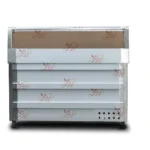 تاپینگ سرد 190 سانتی - Image 7