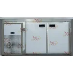 تاپینگ سرد 190 سانتی - Image 3