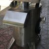 آبگیر پیاز
