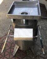 پیاز آبگیر