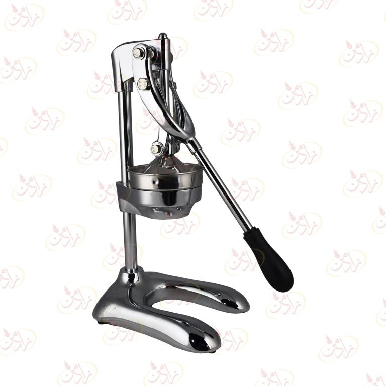 دستگاه آب مرکبات گیری دستی اهرمی اسمارت مدل ZAM01