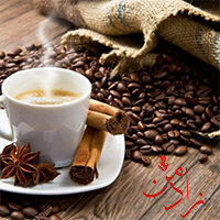 بر اساس تحقیقات منتشر شده از طرف دانشگاه کالیفرنیا، نوشیدن معادل دو شات اسپرسو در روز روند تثبیت حافظه افراد را بهبود می بخشد.