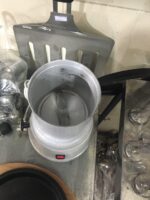 اسیاب عطاری خانگی