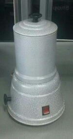 اسیاب عطاری خانگی