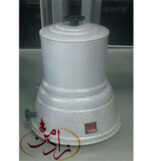 آسیاب عطاری خانگی