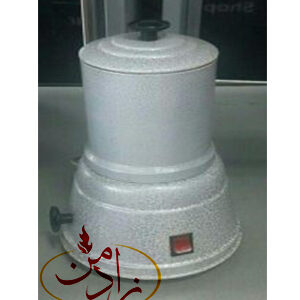 آسیاب عطاری خانگی