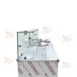 میز آش و حلیم مارک زادمن مدل ZAS150 - Image 6