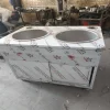 میز آش و حلیم مارک زادمن مدل ZAS150 - تصویر 3