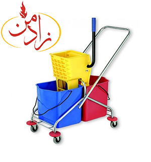 تی شور