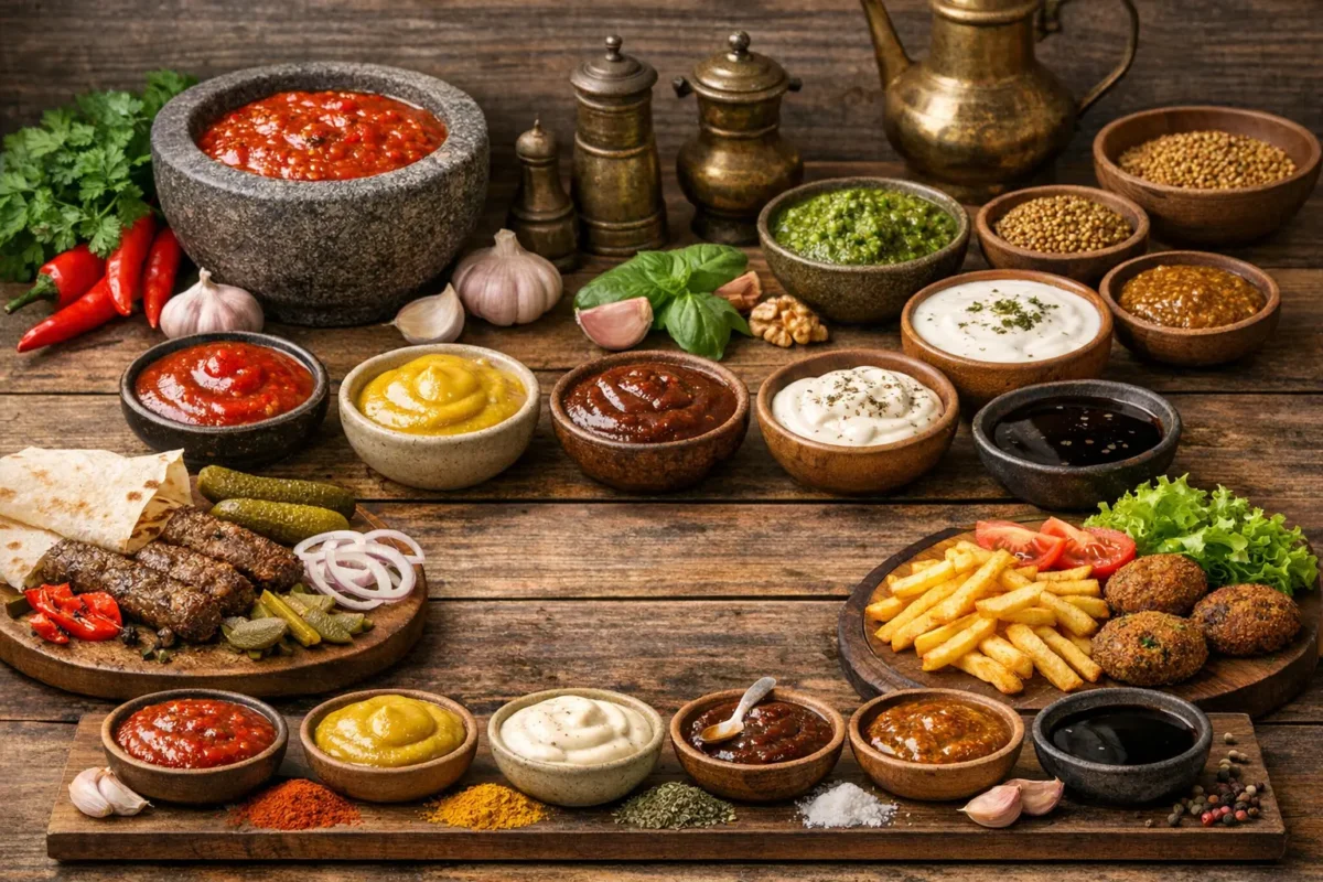 سس