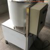 آبگیر سبزیجات