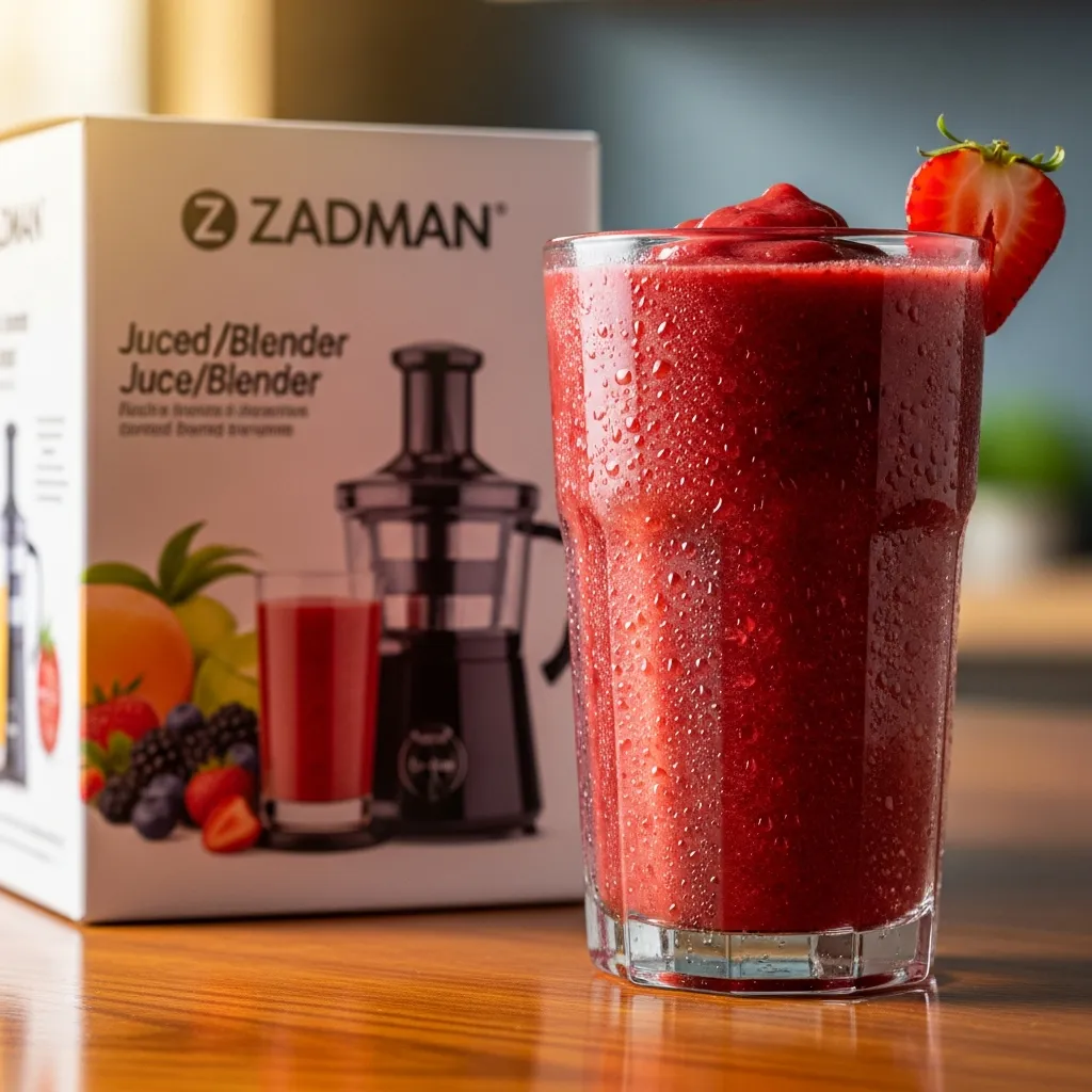 فواید شگفت انگیز اسموتی برای سلامتی بدن