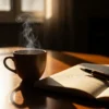 فواید و مضرات قهوه