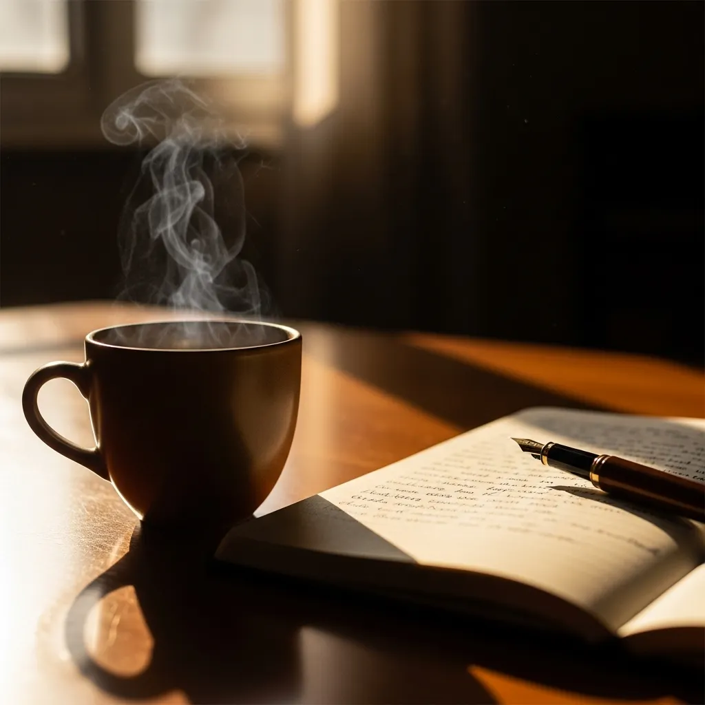 فواید و مضرات قهوه