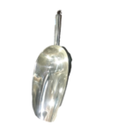 سرتاس استیل مدل ZSS13 - Image 4