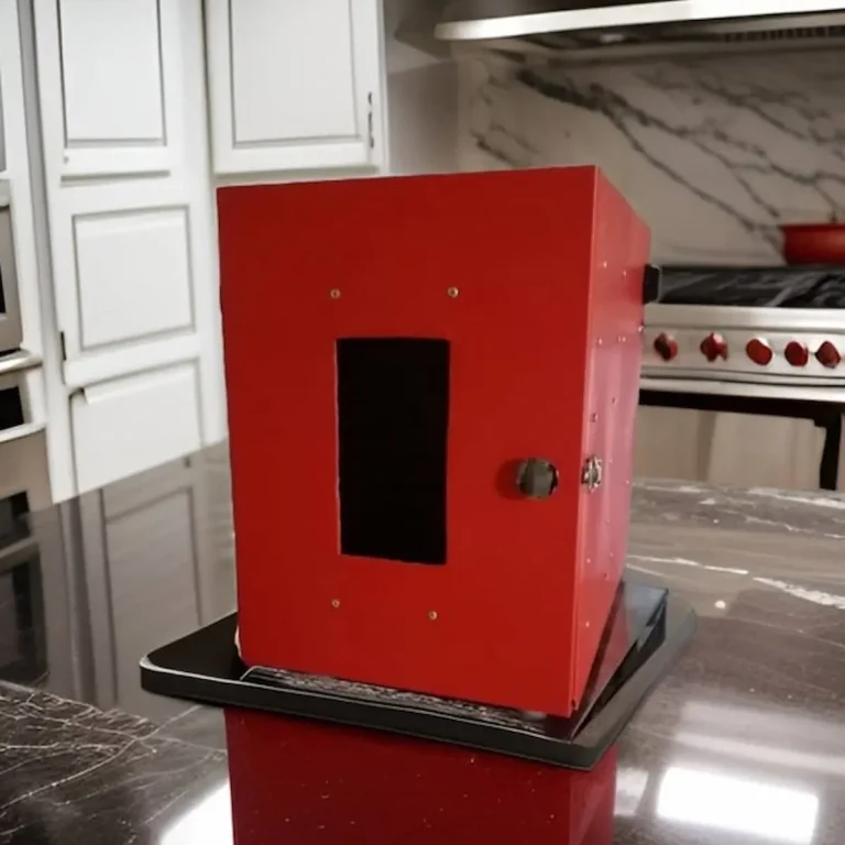 میوه خشک کن ZM3 برقی و گازی