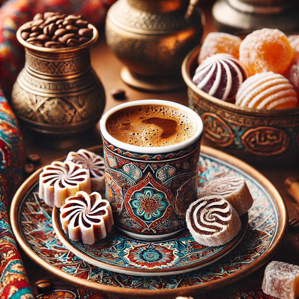 قهوه ساز : نکات انتخاب اسپرسو ساز مناسب کافه و رستوران