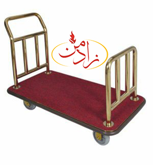 ترولی