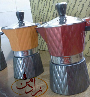 موکا پات