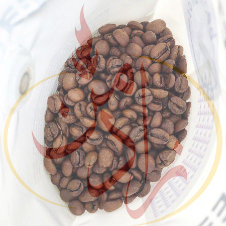 رست قهوه یک نوع هنر است چرا که شما باید کاملاً مراقب قهوه باشید,