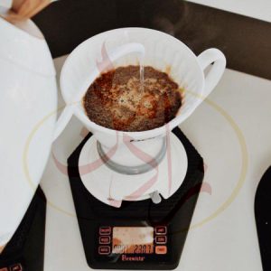 اگر تا کنون به قهوه به عنوان یک تفریح یا نوشیدنی منظم روزانه نگاه کرده اید.