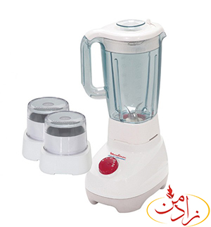 بلندر حرفه ای 2800 وات